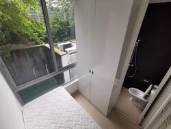 The Oliv (D10), Apartment #600878261